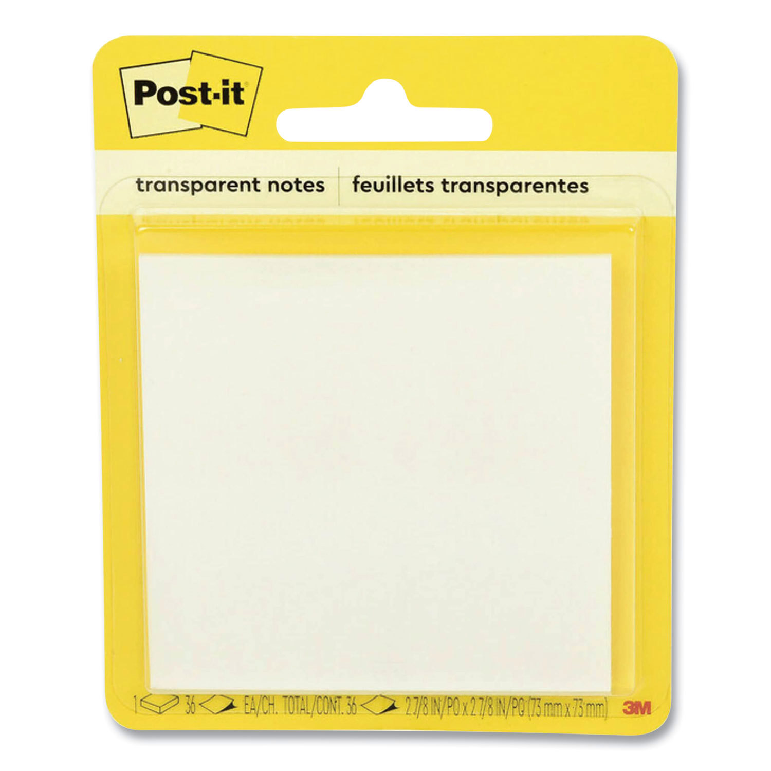 NOTE,TRANSP,2-7/8