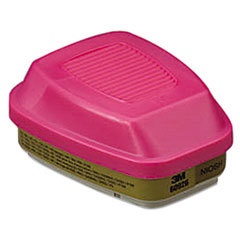 CARTRIDGE;MULTIPLE GAS;CART