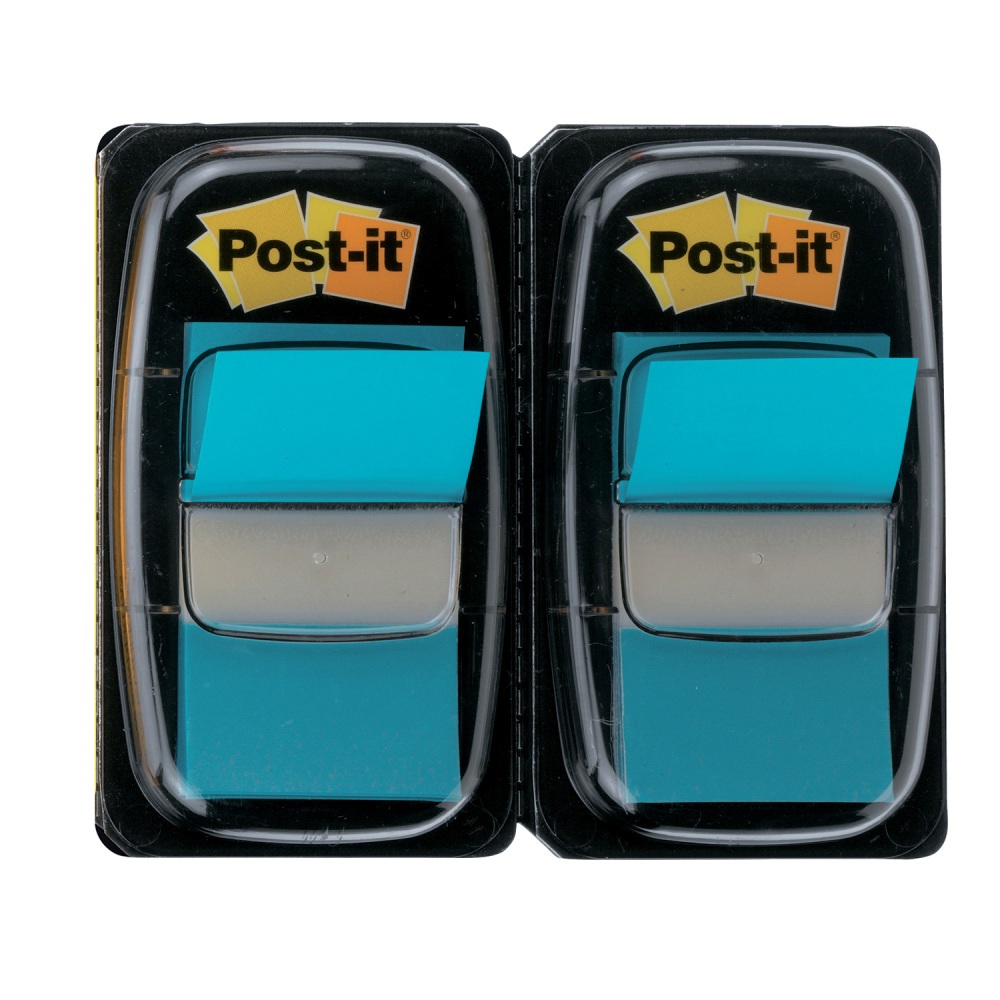 FLAG,1 IN,2PK OF 50,BBE