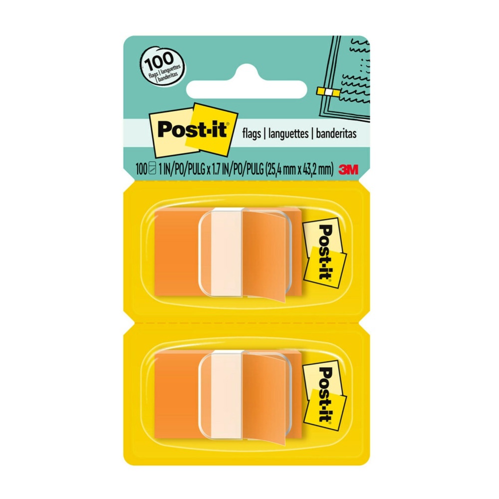 FLAG,1 IN,2 PK OF 50,OE