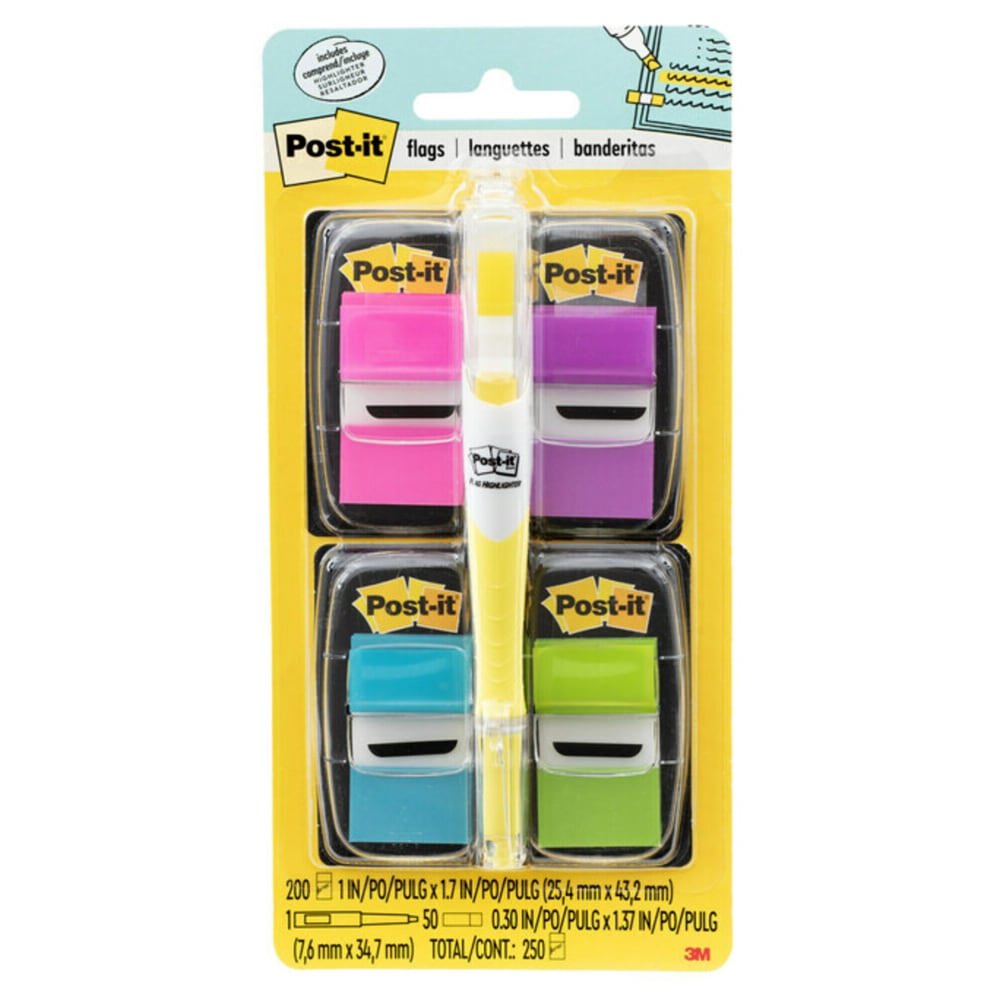 FLAG,VALPK,AST,BRT,250/PK