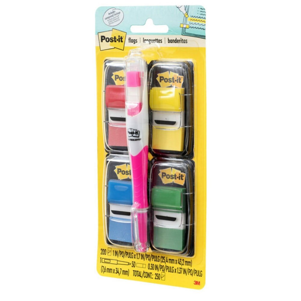 FLAG,VALPK,AST,STD,250/PK