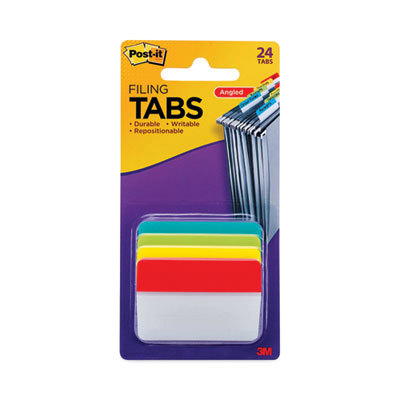 Post-it Tabs, 2