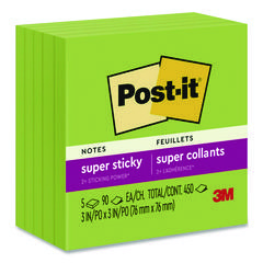 NOTE,SPRSTCK,3