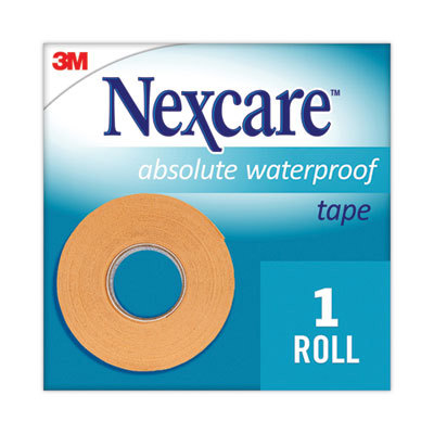 TAPE;WATERPROOF;1