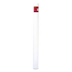 MAILER,MAIL TUBE 7979,WH