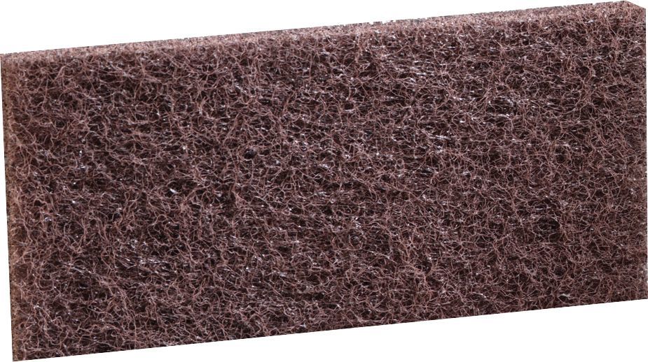 PAD,SCRUB/STRIP,5/BX
