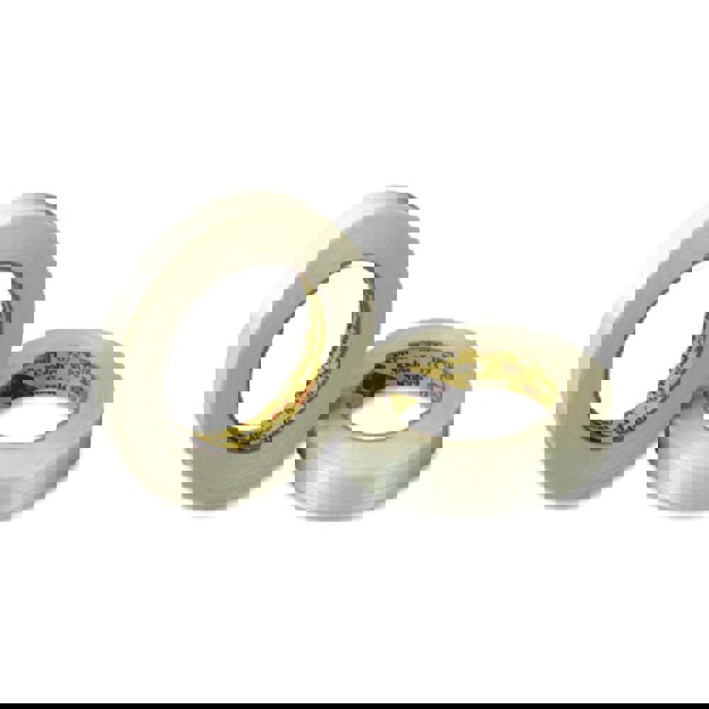 TAPE,FILA,ECON,1X60YD,36