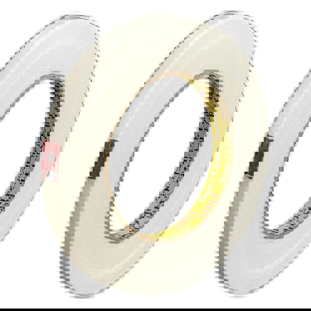 TAPE,FILAMENT,24MMX55M