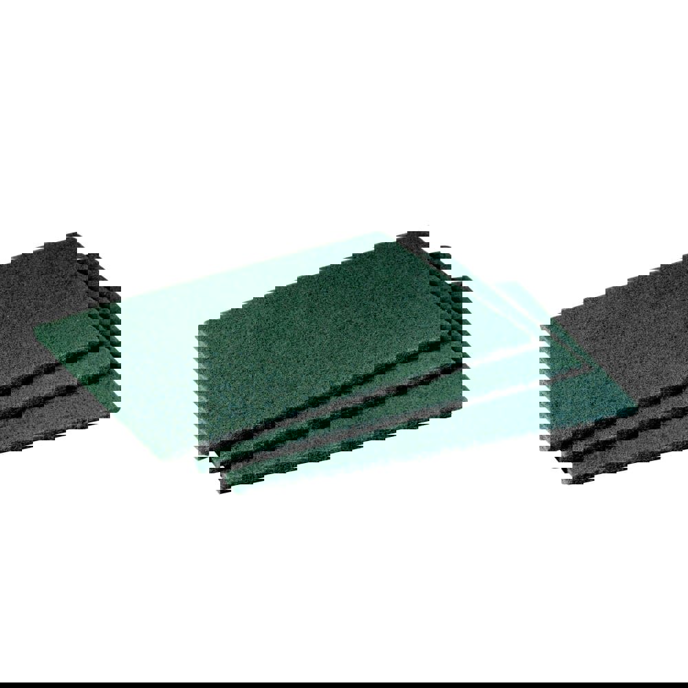 PAD,SCOURING,GENPURP,10PK