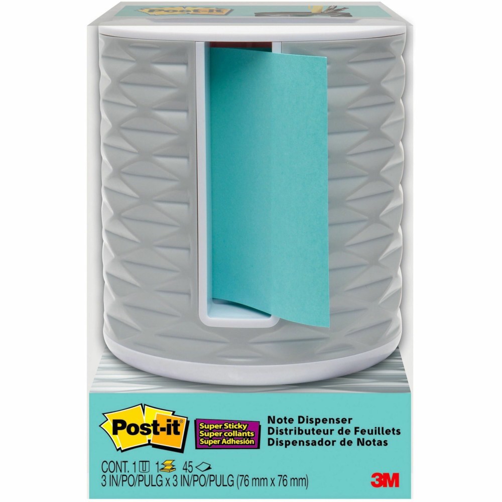 DISPENSER,VERTICAL,WH