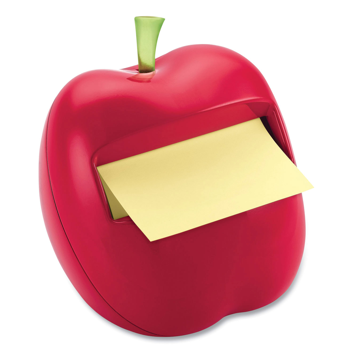 DISPENSER,APPLE,3