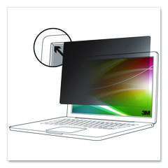 SCREEN,PRIV,FILT,LPTOP