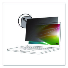 SCREEN,PRIV,FILTER,13IN