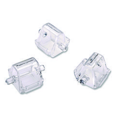 CORE,REPL,F/C15 DISPENSER