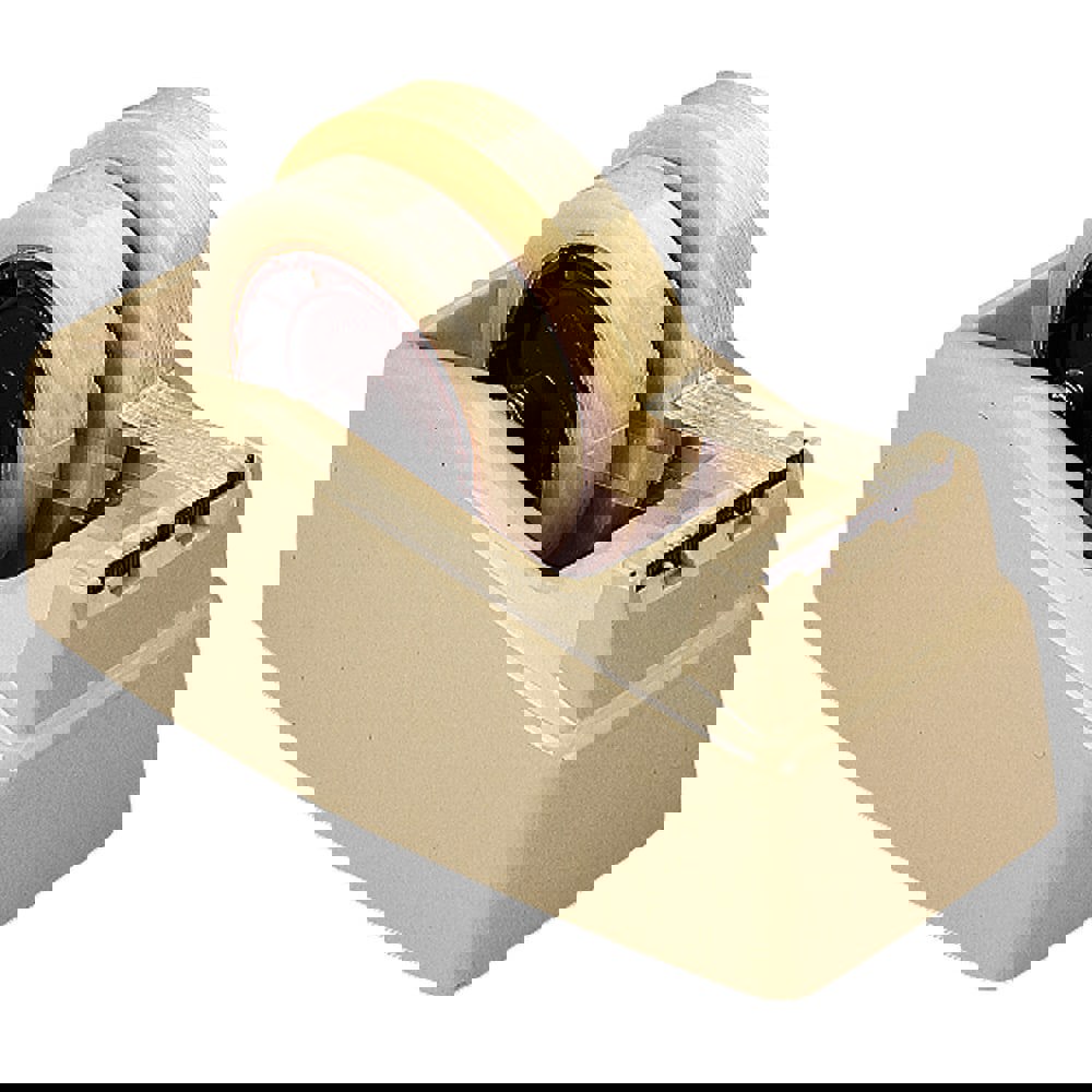 DISPENSER,TAPE,2RL,3