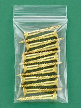 FILM;DRY ERASE;SRFC;3X2