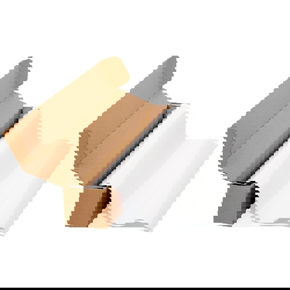 BOARD,DRY ERASE 50'X4'