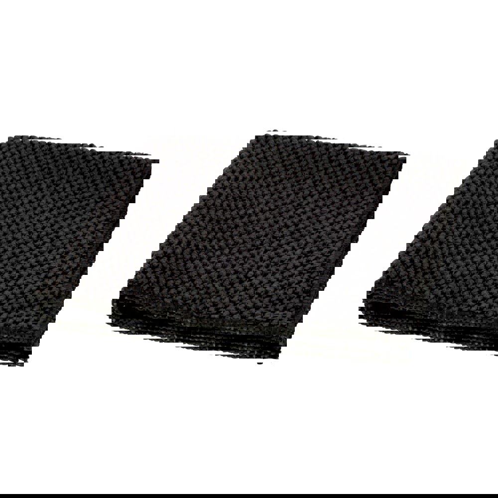 ERASER,CLEANER,DRYERSE,GY