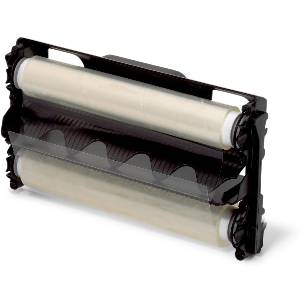 LAMINATOR,CARTRIDGE,BK