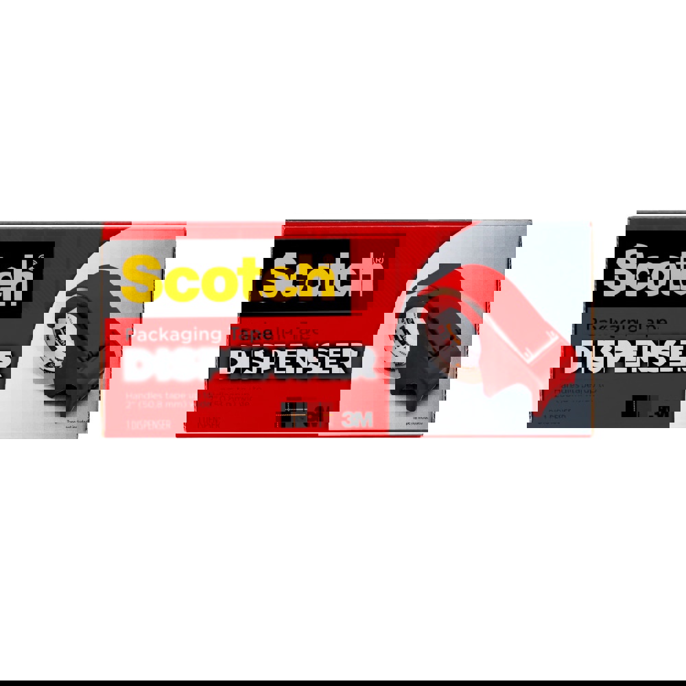 DISPENSER,HAND 60 YDS,RD