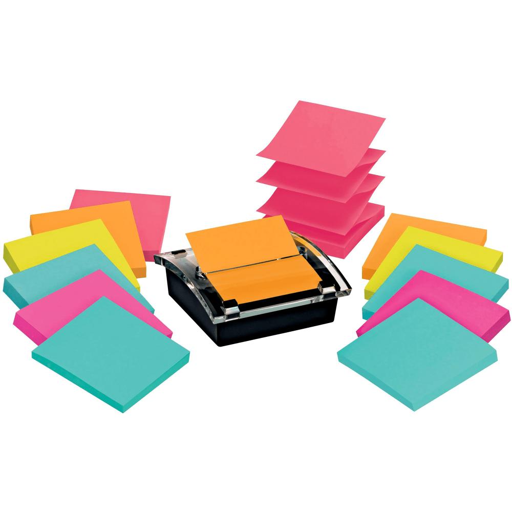 NOTE,3X3 POP UP&DISP,AST