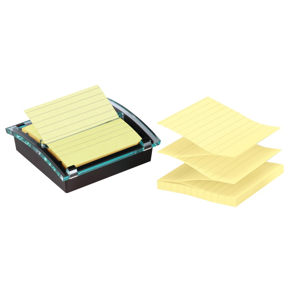 NOTE,POP-UP NTS W/DISP,YW
