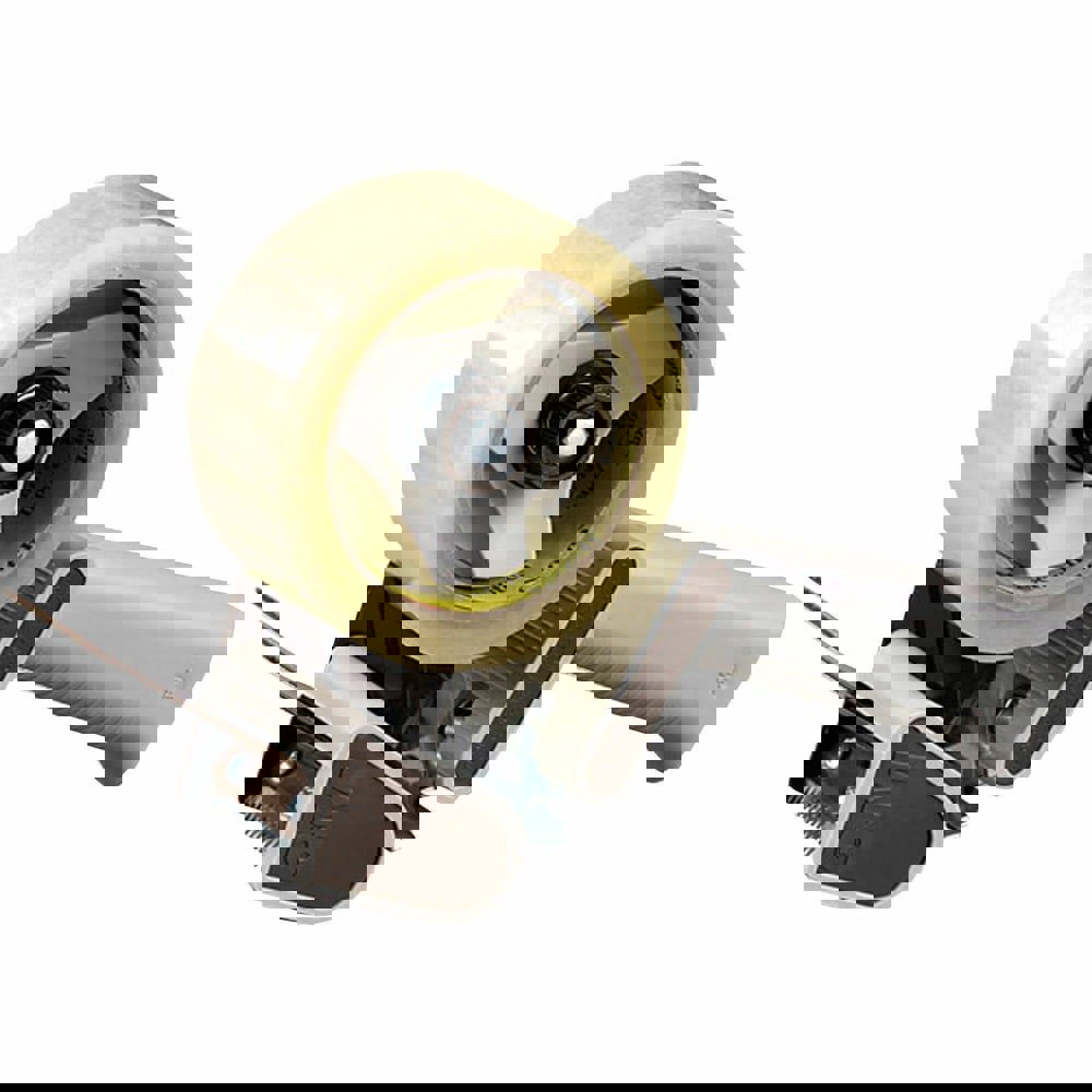 DISPENSER,PACKING TAPE