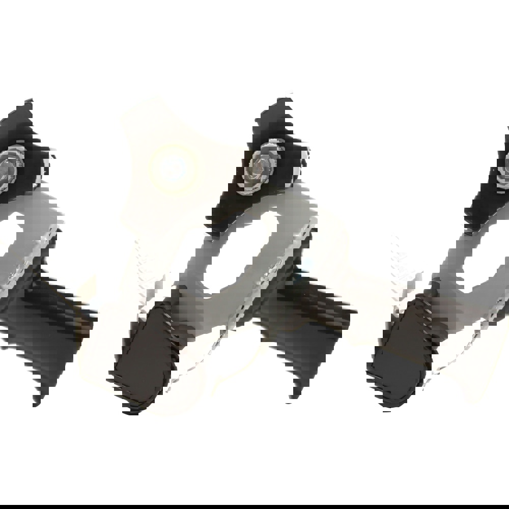 DISPENSER,TAPE,SEALING