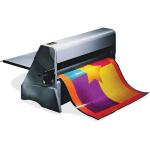 LAMINATOR, SYSTEM,25IN