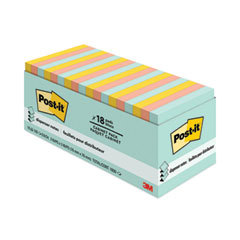 Post-it Dispenser Notes Original Pop-up