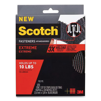 FASTENER,EXTREM,1