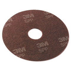 3M Scotch-Brite Surface Preparation Pad