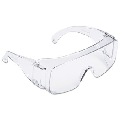 GLASSES;SAFETY;TOURGUARD;20
