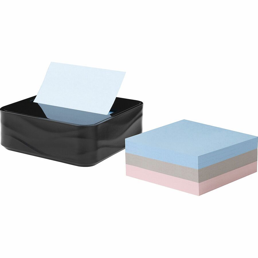 NOTE,POST-IT,WAVE,DISP