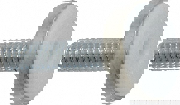 Studded Leveling Mount: 5/16-18 Thread