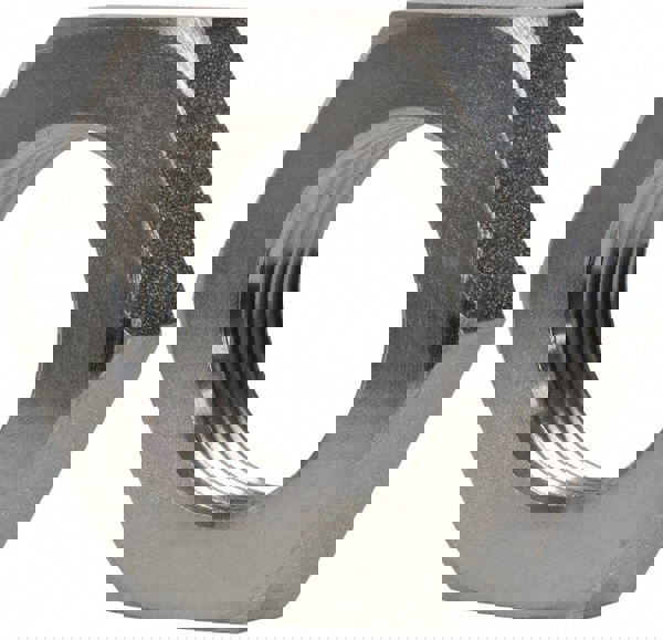 Cylinders & Accessories