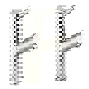 CCY LFA 1.2 1HDL LAV FCT BN