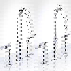 CCY LFA 1.2 2HDL WSPRD LAV FCT CP