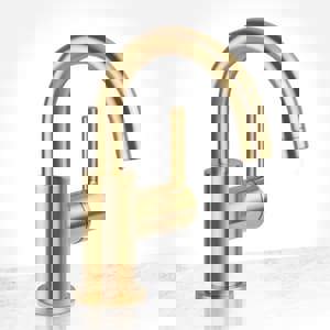 CCY LFA 1.2 1HDL LAV FCT CG