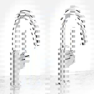 CCY LFA 1.2 1HDL LAV FCT CP