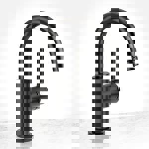 CCY LFA 1.2 1HDL LAV FCT FB