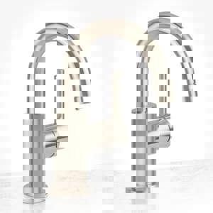 CCY LFA 1.2 1HDL LAV FCT BNP