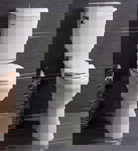 CCY 1.28 VC 2PC RF TLT WHIT