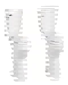 CCY 1.28 GPF COMP ADA HET WHIT