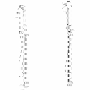 CCY 10 FS TUB FILLER CP