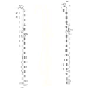 CCY 10 FS TUB FILLER BN