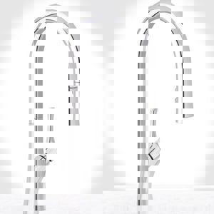 CCY LFA 1.8 KITC FCT PD CP