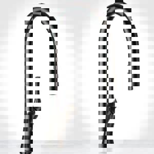 CCY LFA 1.8 KITC FCT PD FLBL