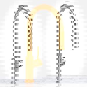 CCY LFA 1.8 PD KITC FCT CG